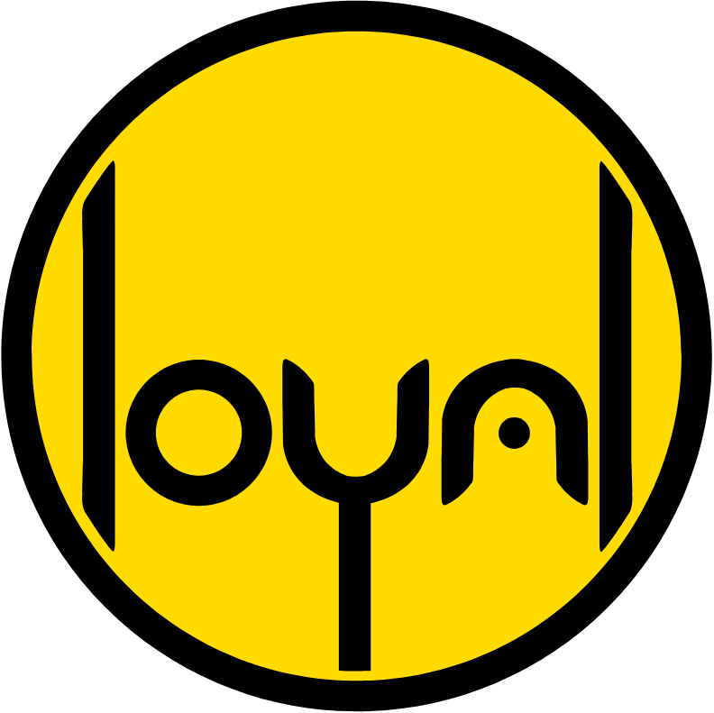 loyalboomerang