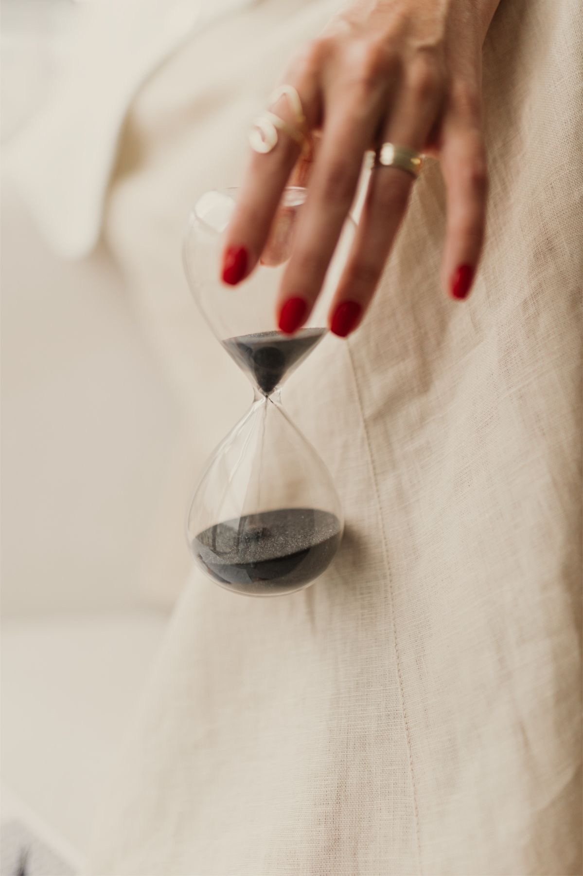 The Beauty Of Slow Living: Understanding That Slow Progress Is Still Progress