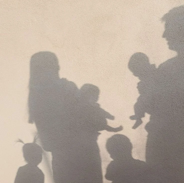 Working From Home With Children: Practical Tips for Staying Calm &amp; Productive