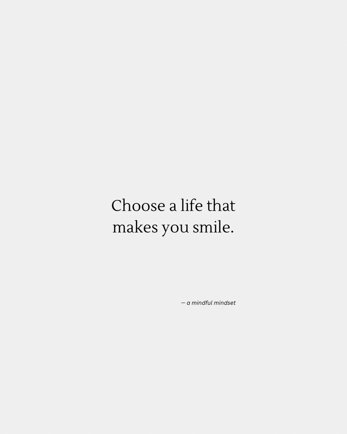 Always 🤍

#happyquote #quotelife #motivationalquoteoftheday #quotestoliveby #mindfulness