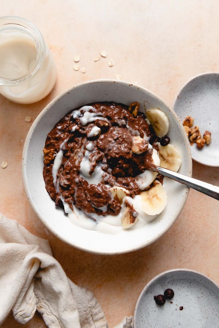 Brownie Batter Chocolate Overnight Protein Oats.jpg
