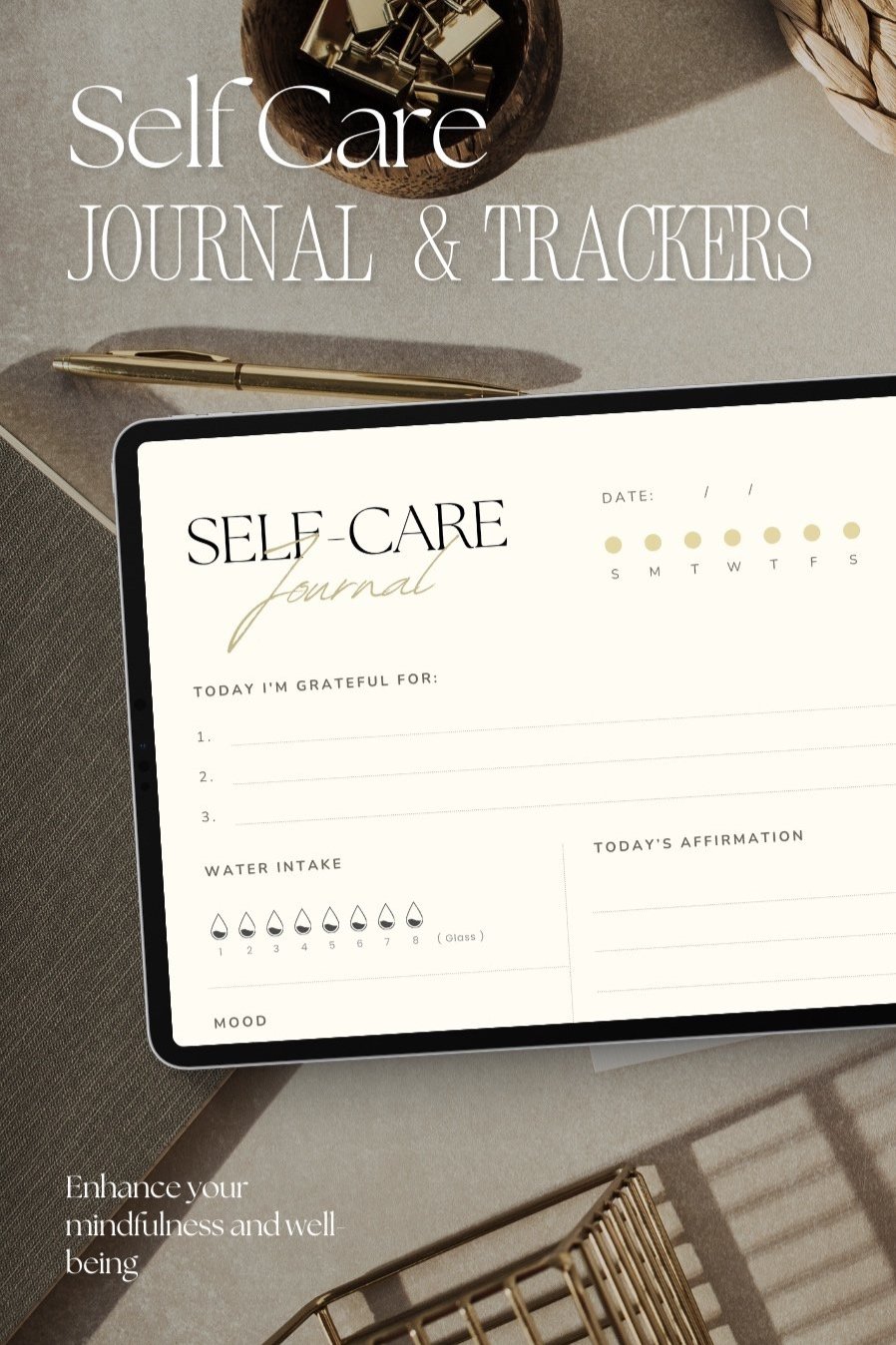 Self%2BCare%2BTracker%2BPages%2BVideo%2BImages.jpg