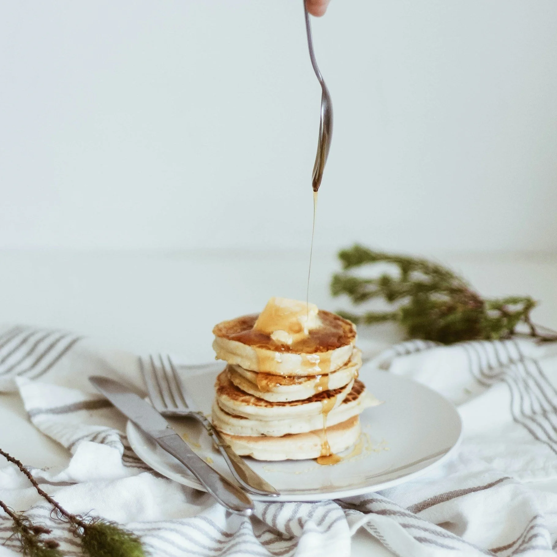 unsplash-image-rmfYcfs2Oq8.jpg