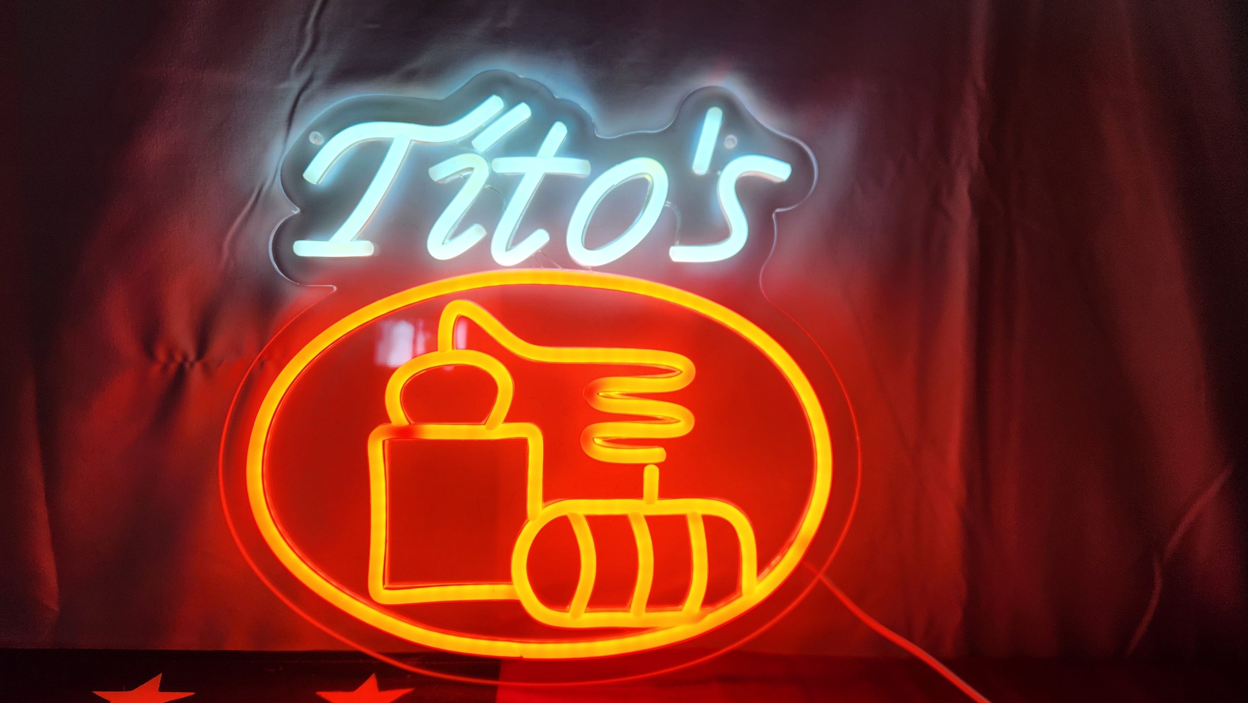 Tito's Still Sign 1.jpg