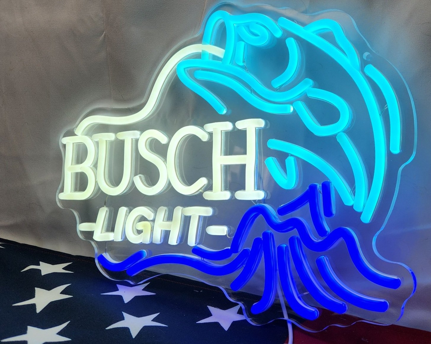 Busch+Light+Bass+Sign+2.jpg