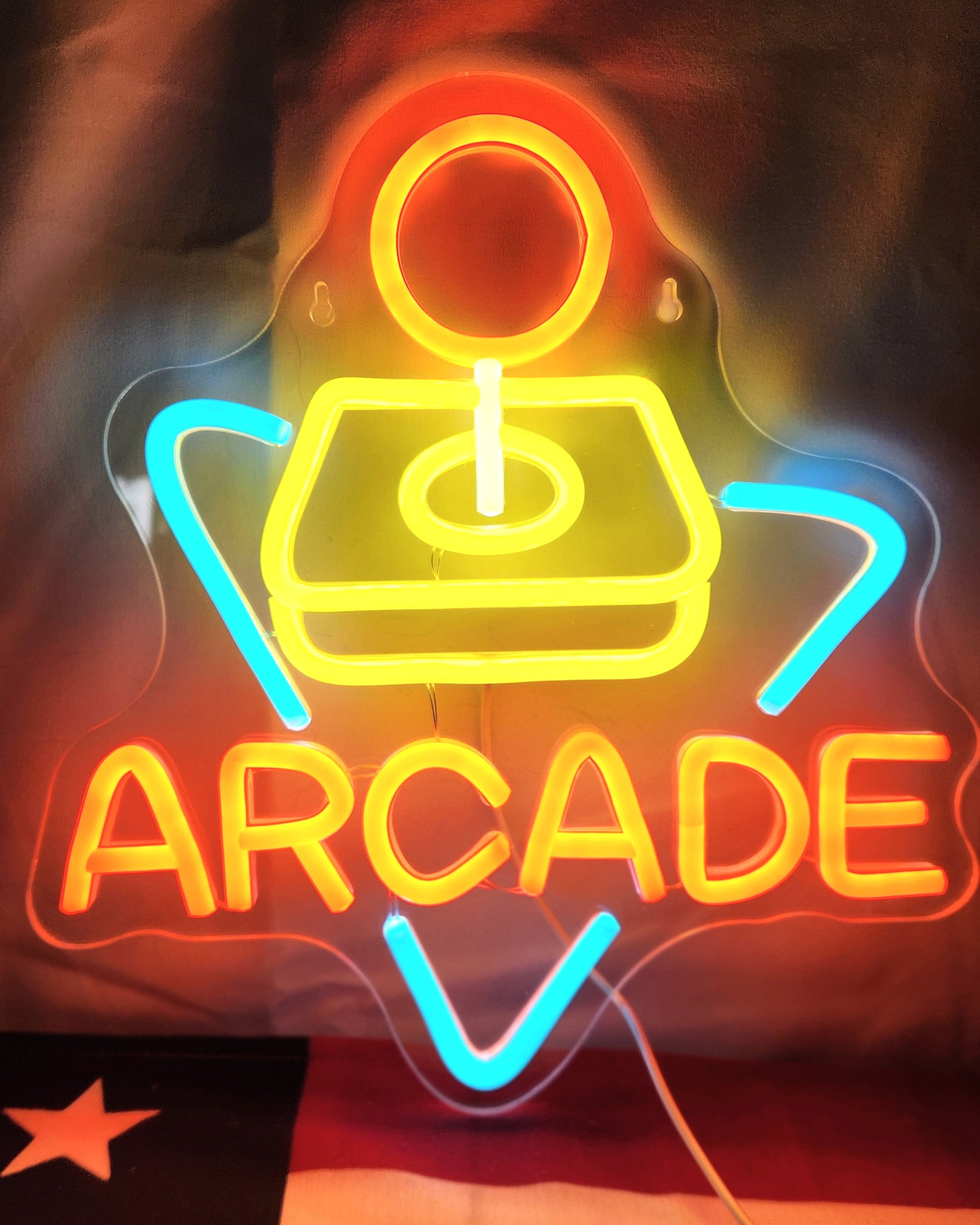 Arcade+Sign+1.jpg