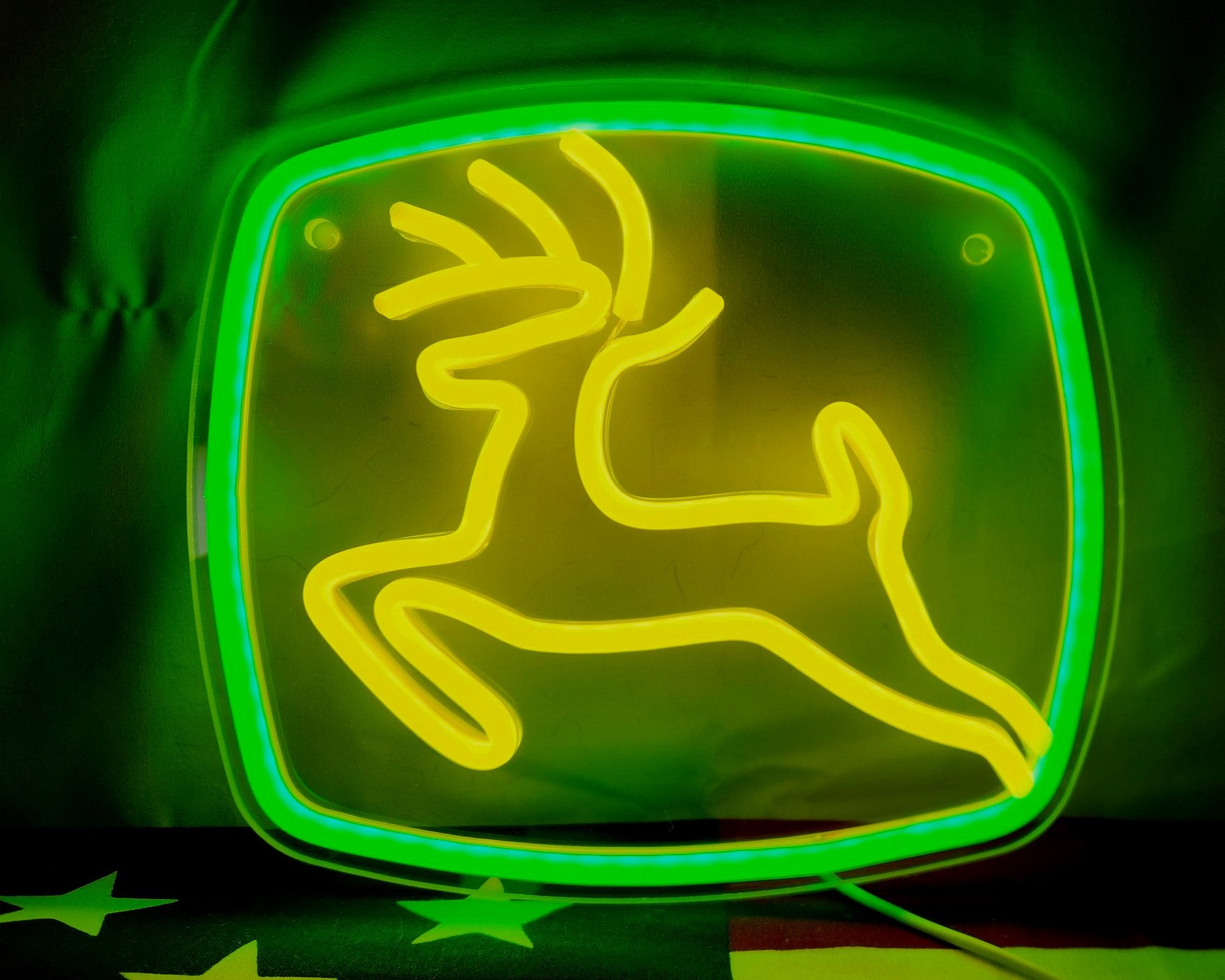 John+Deere+Logo+Sign+1.jpg