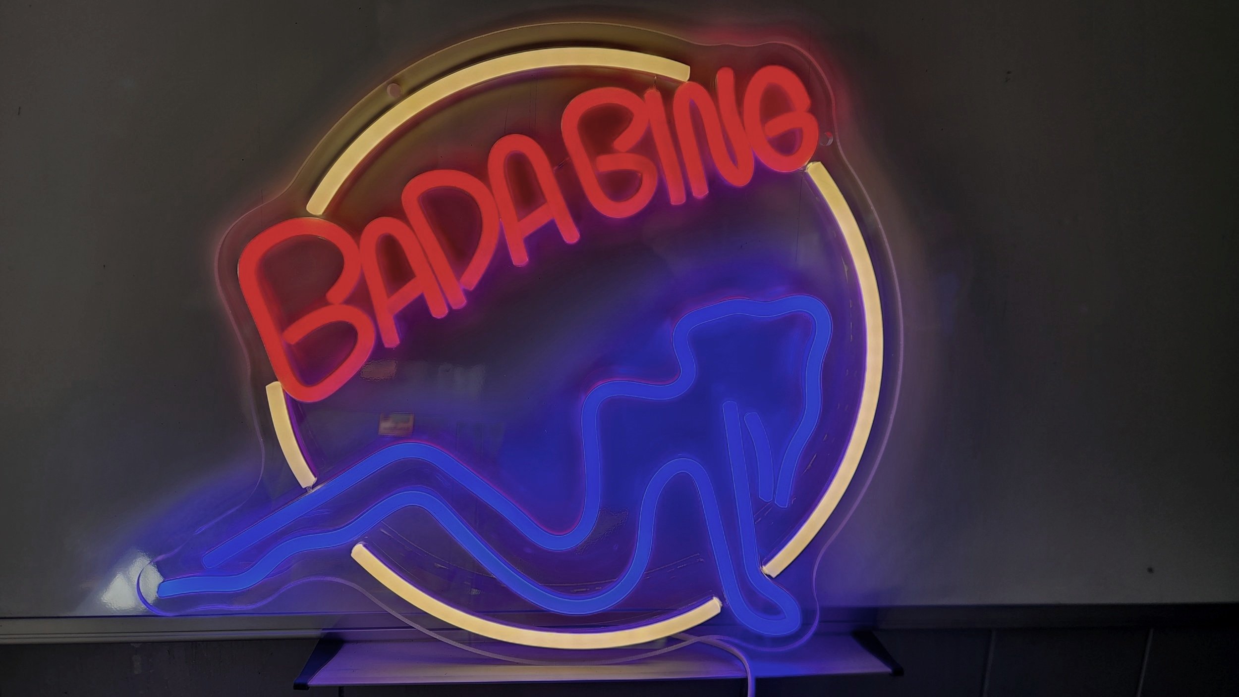 Bada+Bing+1.jpg