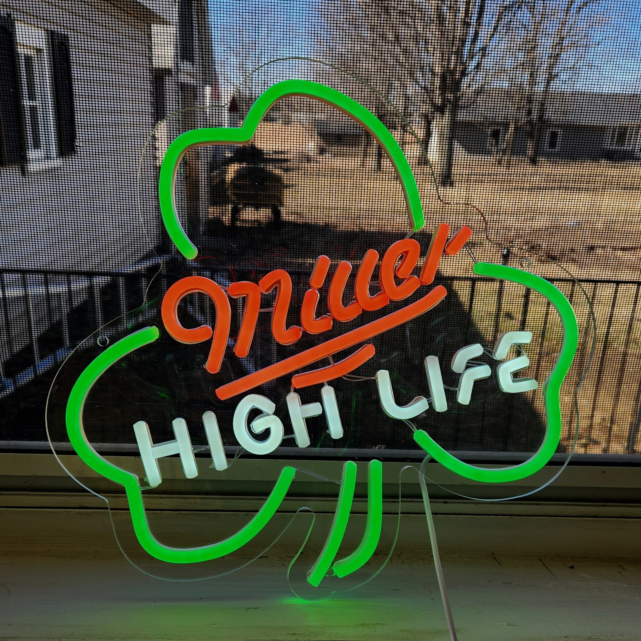 Miller+High+Life+Sign+1.jpg