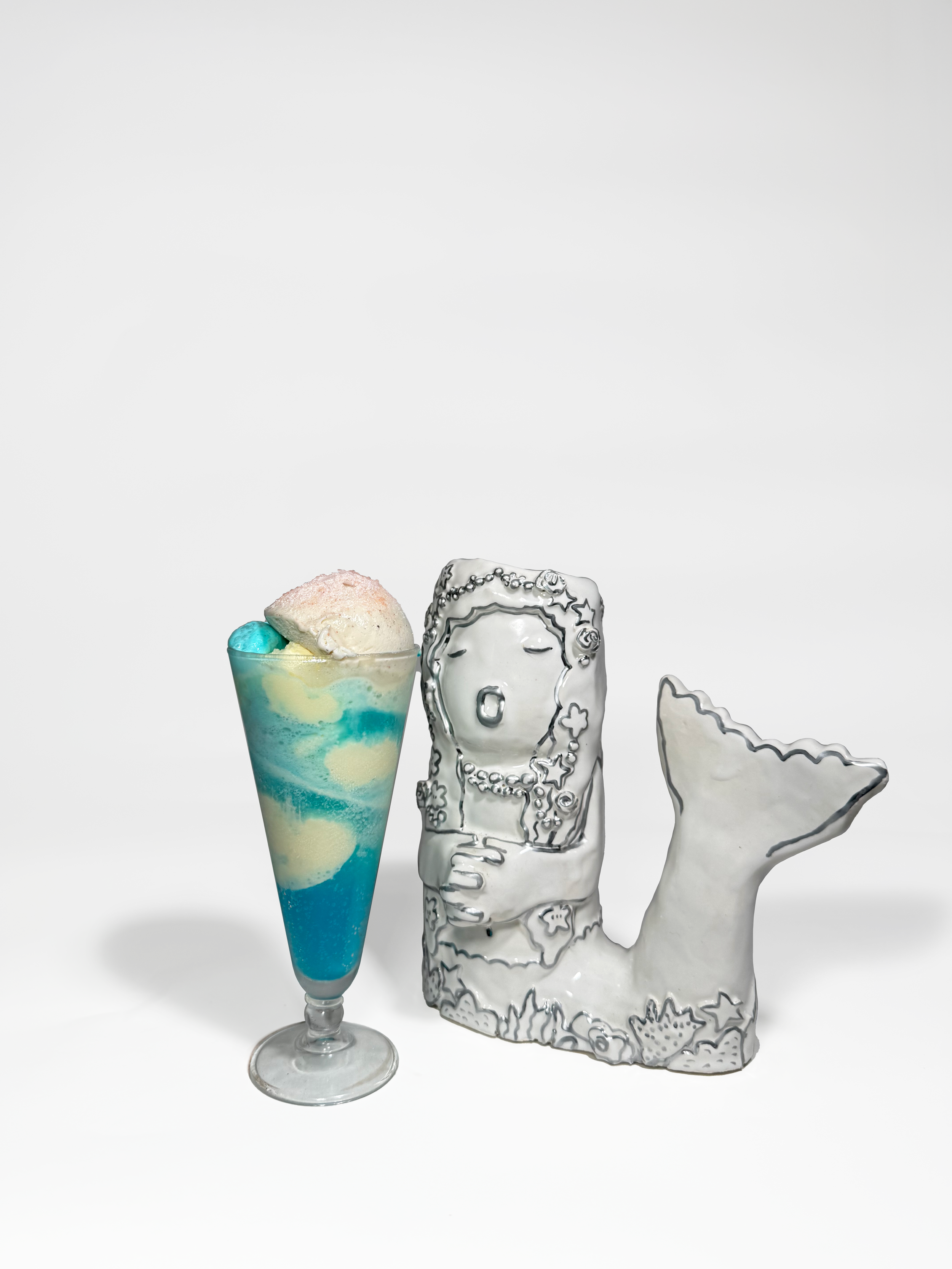 MERMAID.png
