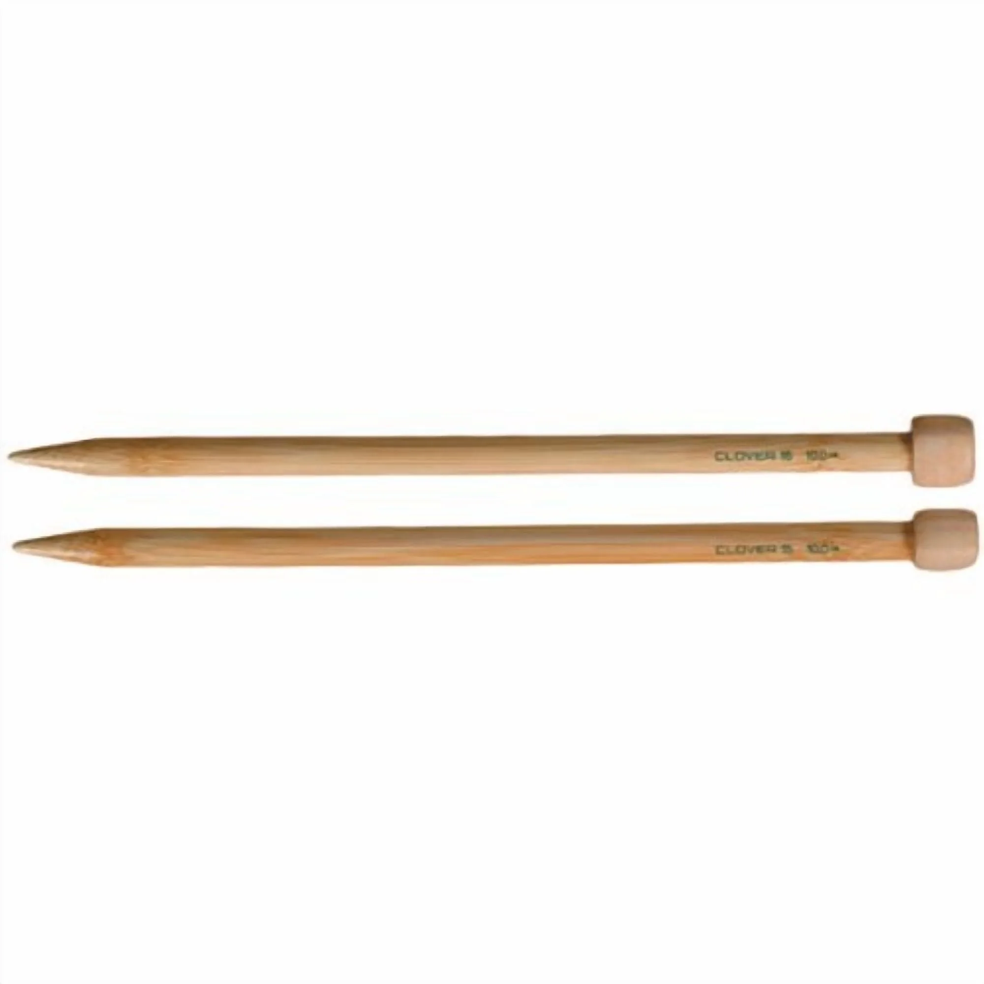 Clover-Bamboo-9-Single-Point-Knitting-Needles-1-Each_6815c0f6-8631-449b-937c-27a57b647aa8.c52014e634cb6615c785f97d78271bba.jpeg