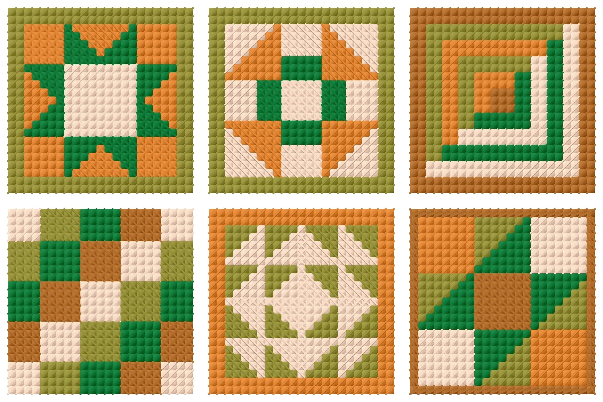 quilt block coaster image.jpg
