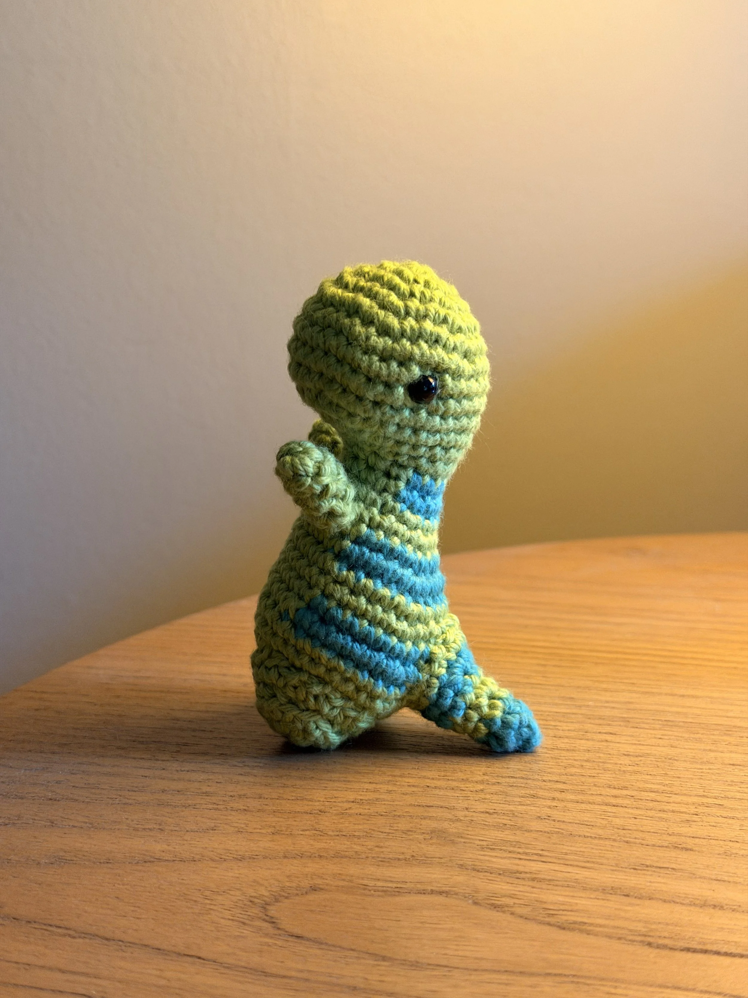 crochet-mini-dino-3.jpg
