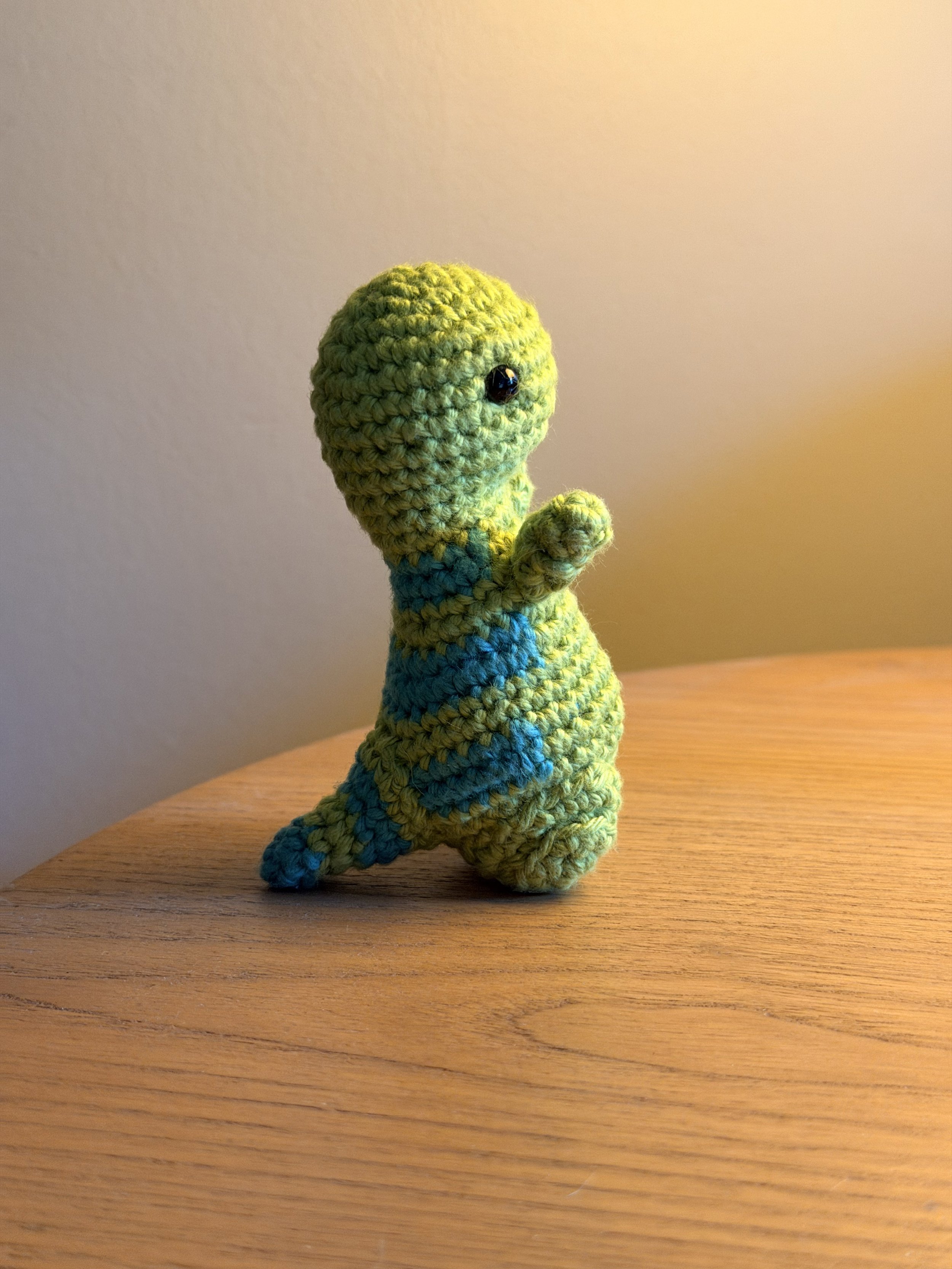 crochet-mini-dino-2.jpg