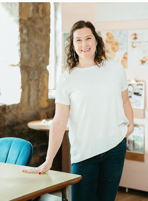 Screen Shot 2025-07-18 at 6.02.23 PM.png