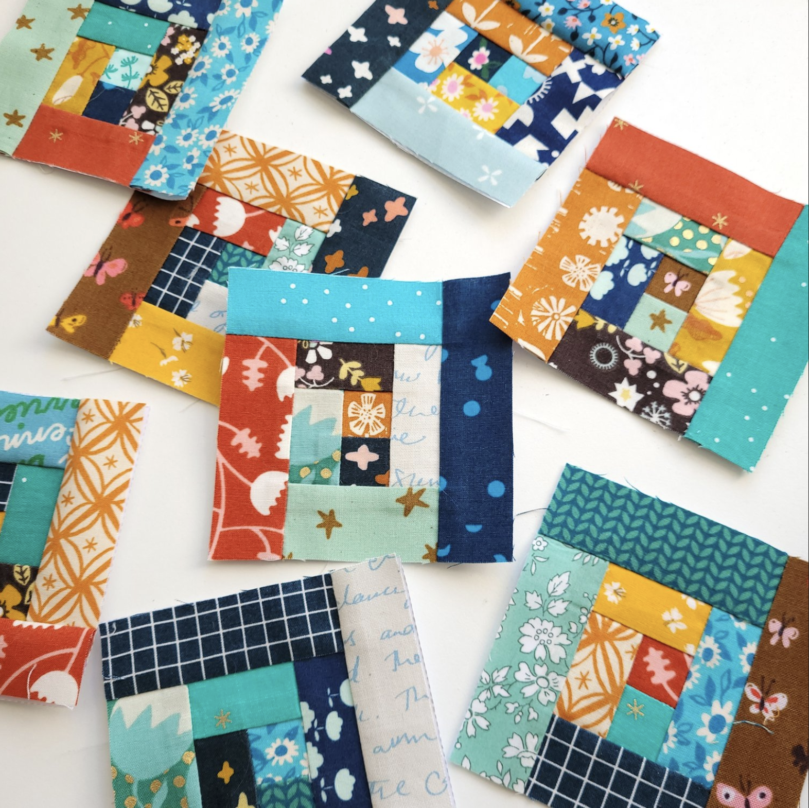 Screenshot 2026-02-24 at 8.43.50 AM.png