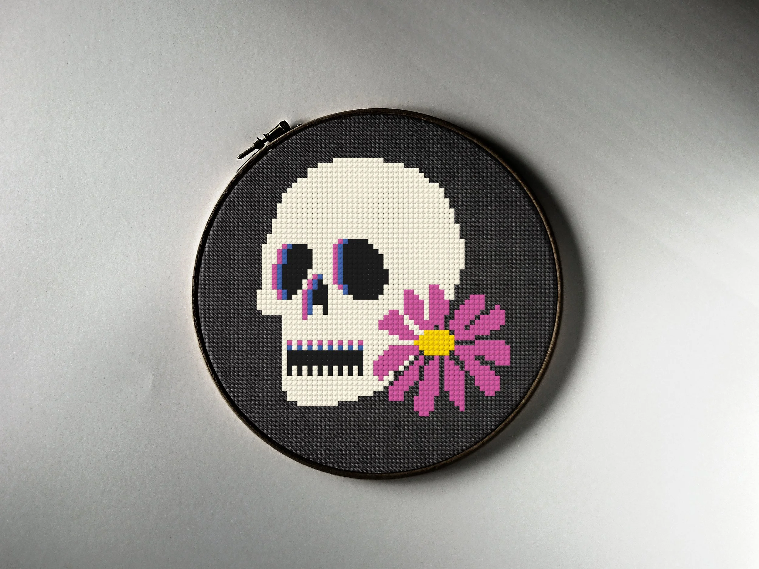 flower_and_skull_hoop.jpg (Copy)