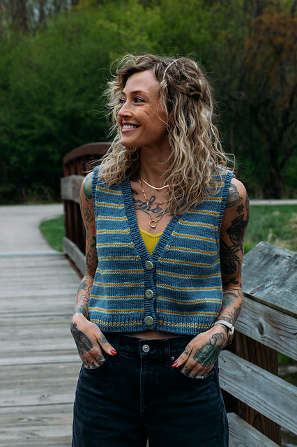 flock vest.png