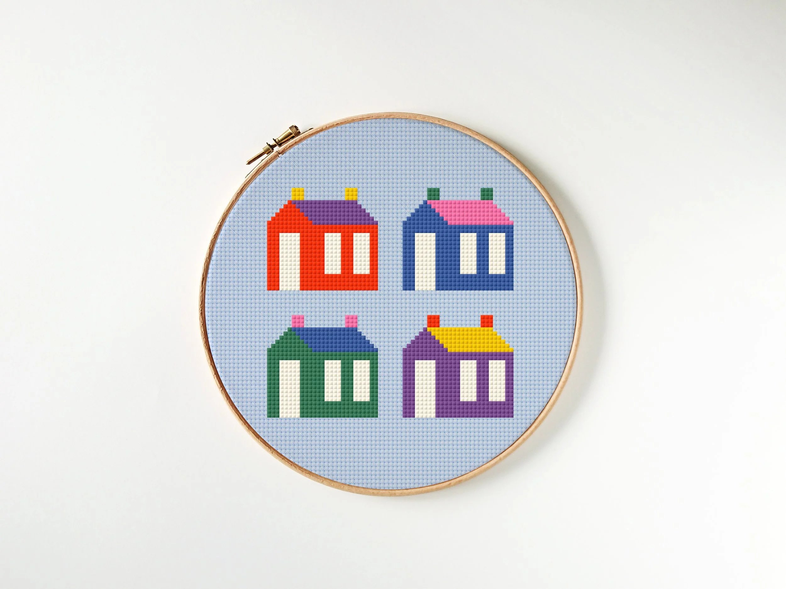 shaker_house_hoop.jpg