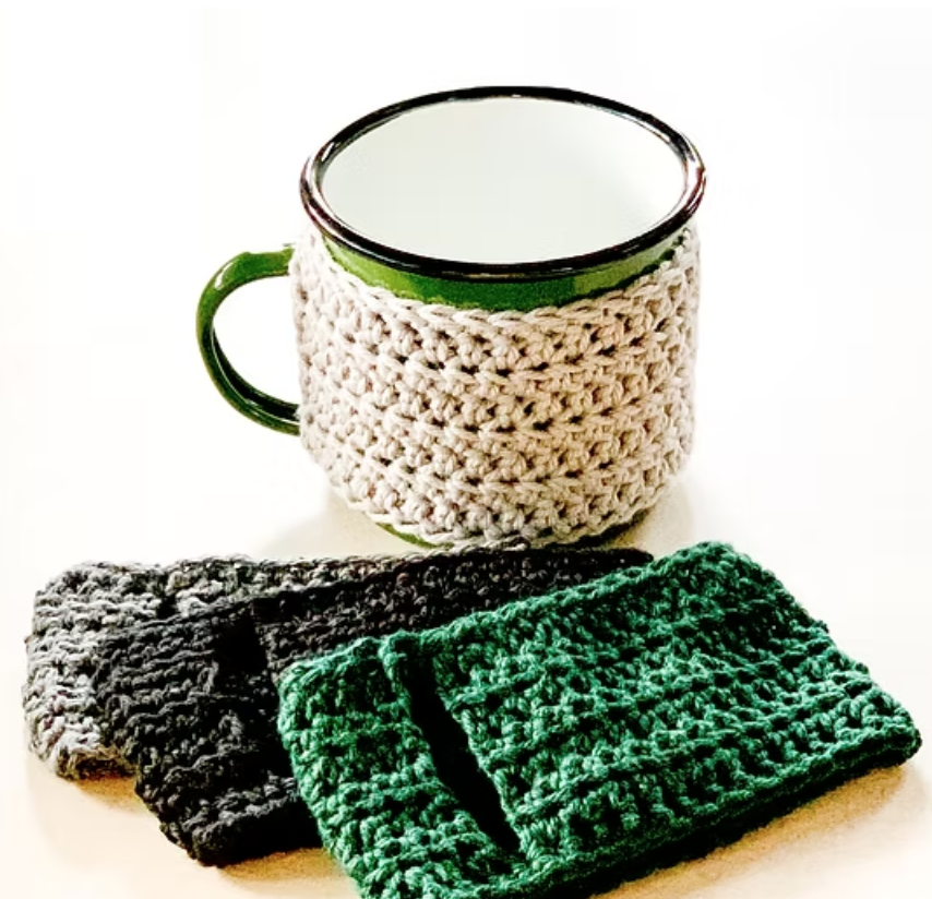 Screen Shot 2025-11-25 at 5.47.41 PM.png