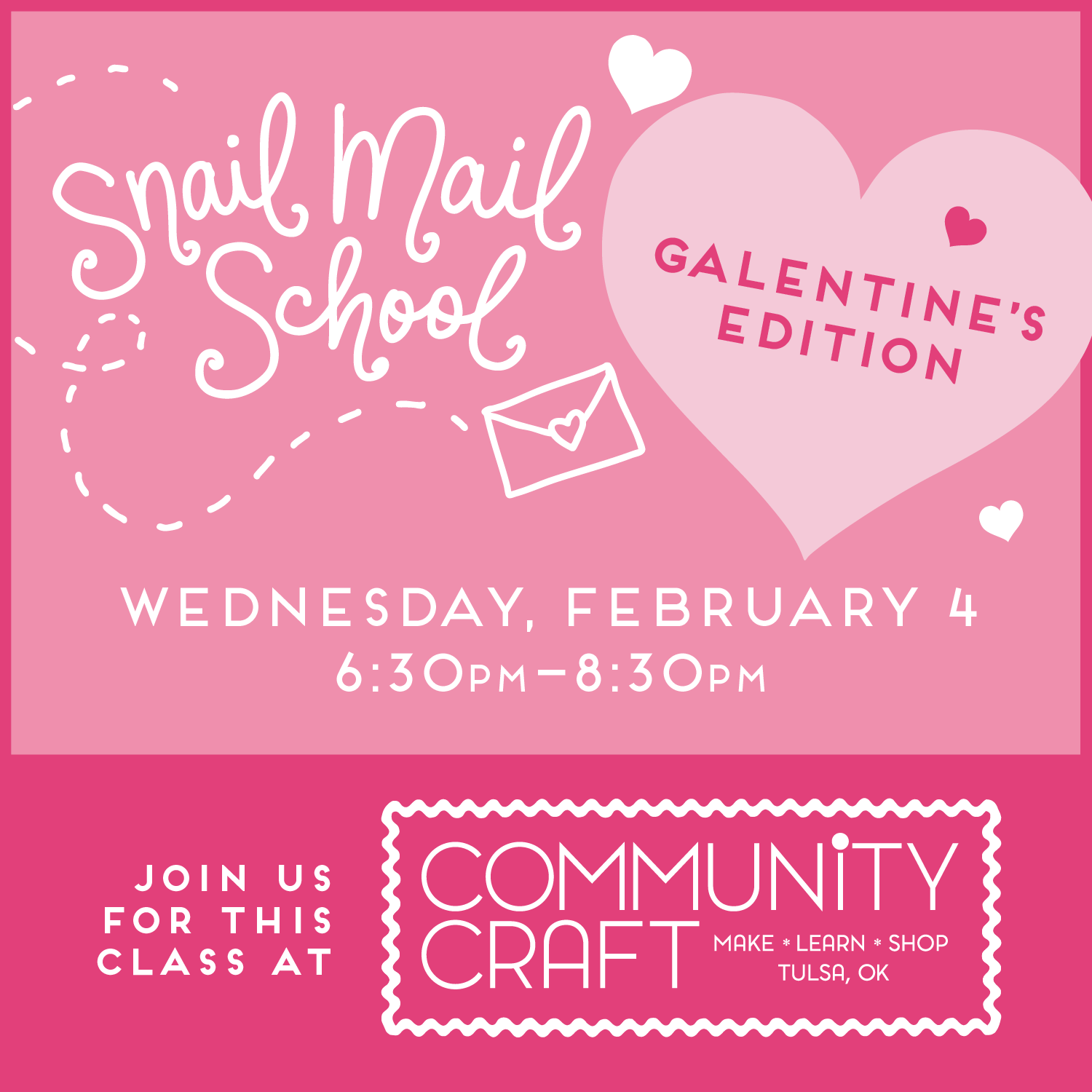 snailmail-galentines-feb4.png