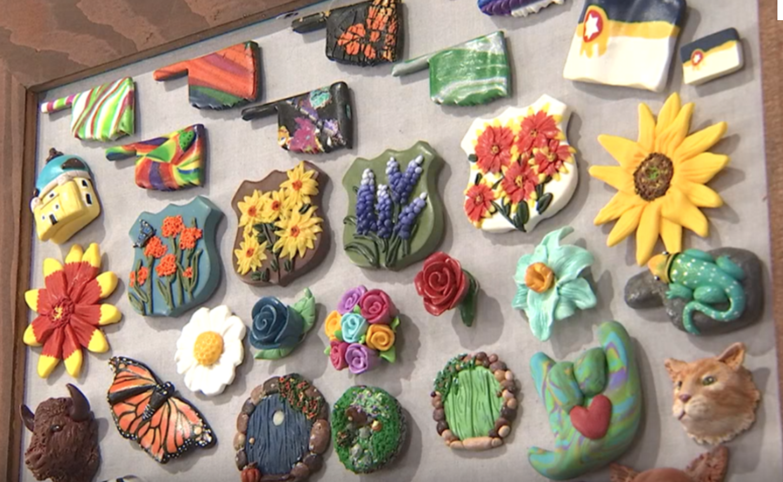 Screen Shot 2026-01-24 at 1.42.40 PM.png