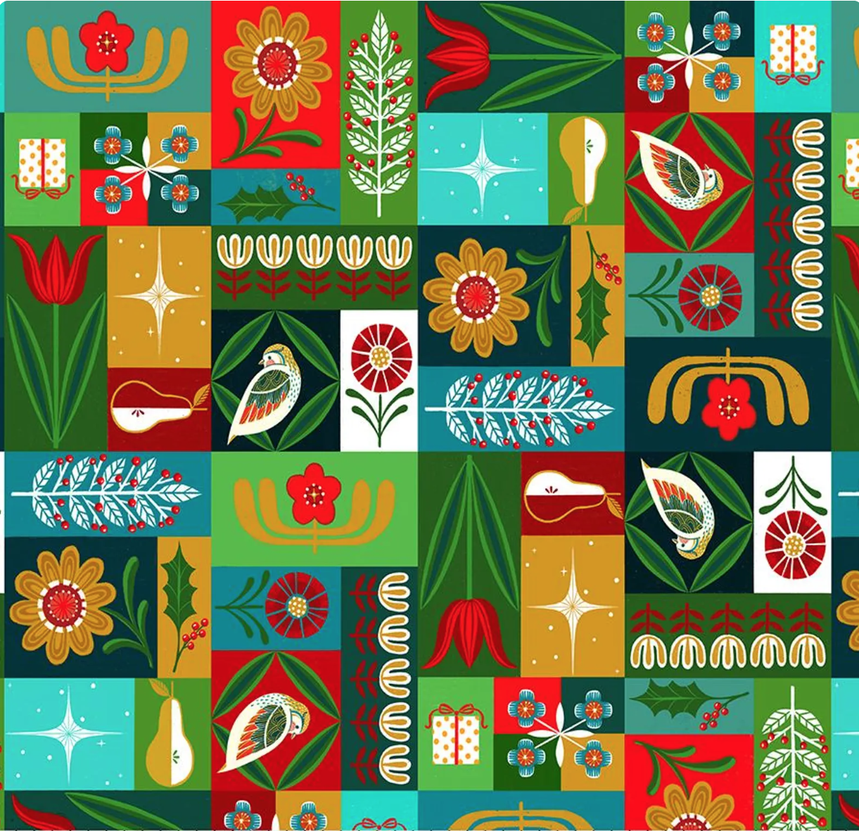 Screen Shot 2025-11-23 at 12.38.14 AM.png