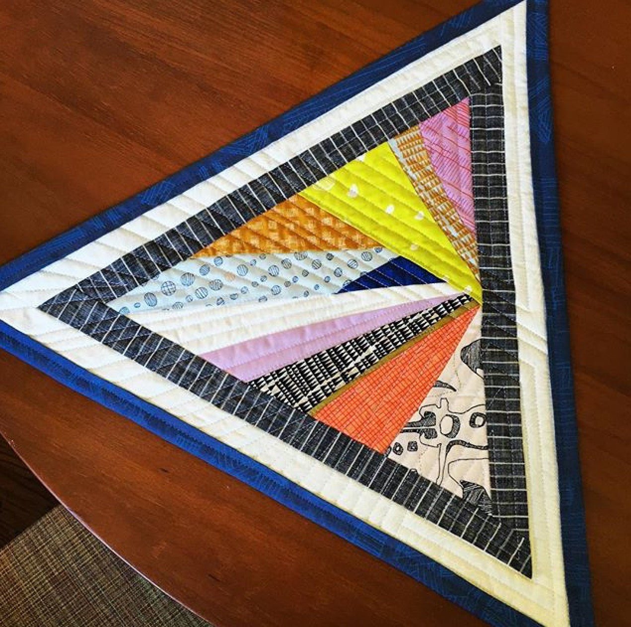 triangle_improv_quilt_4b3f29ae-a23c-47f5-a4bd-e4078797bfd2.jpg