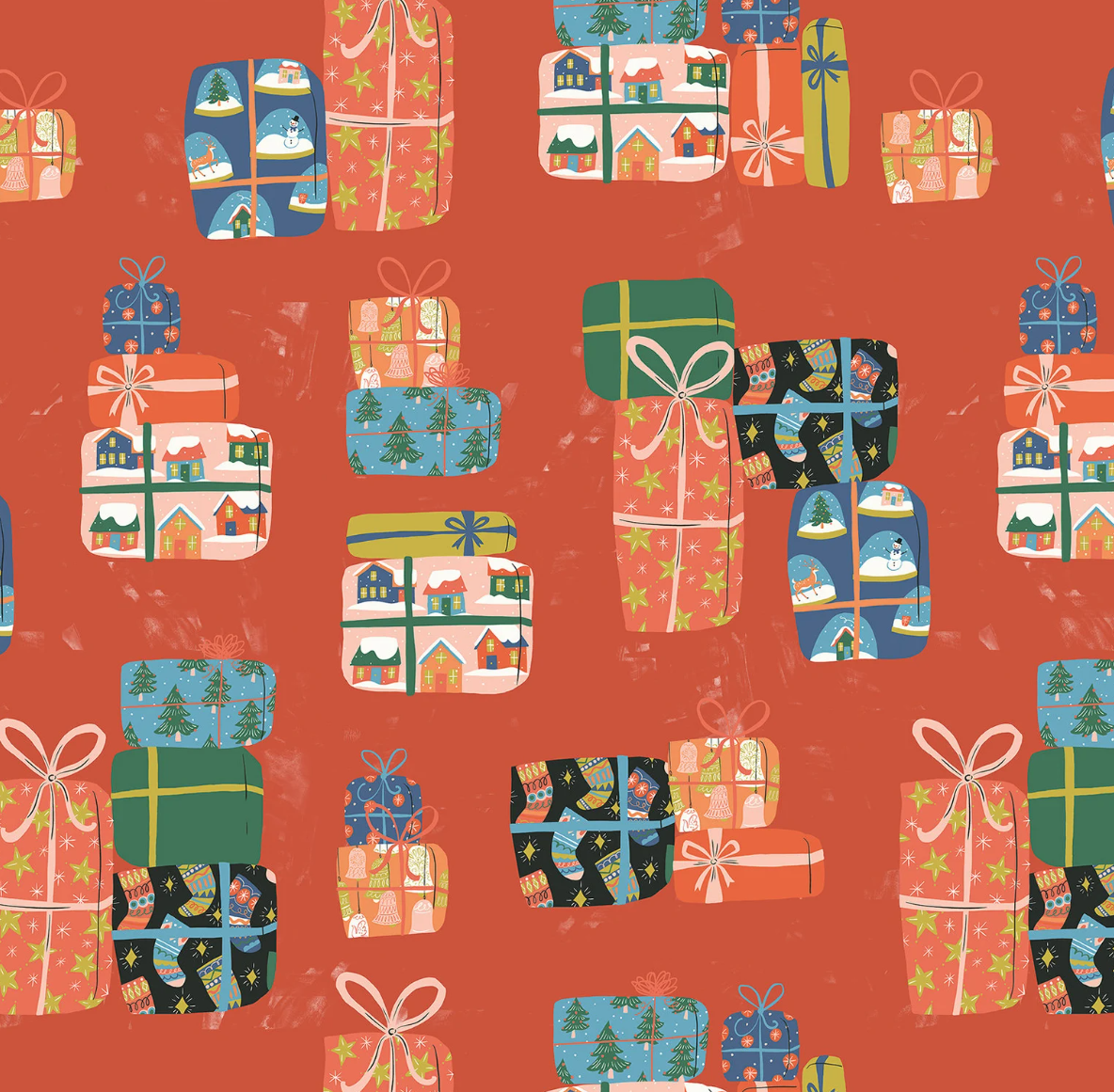 Screen Shot 2025-11-23 at 12.37.37 AM.png