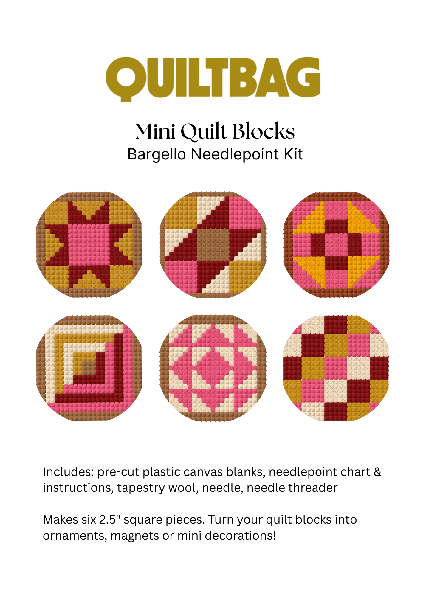 mini quilt block Kit.png