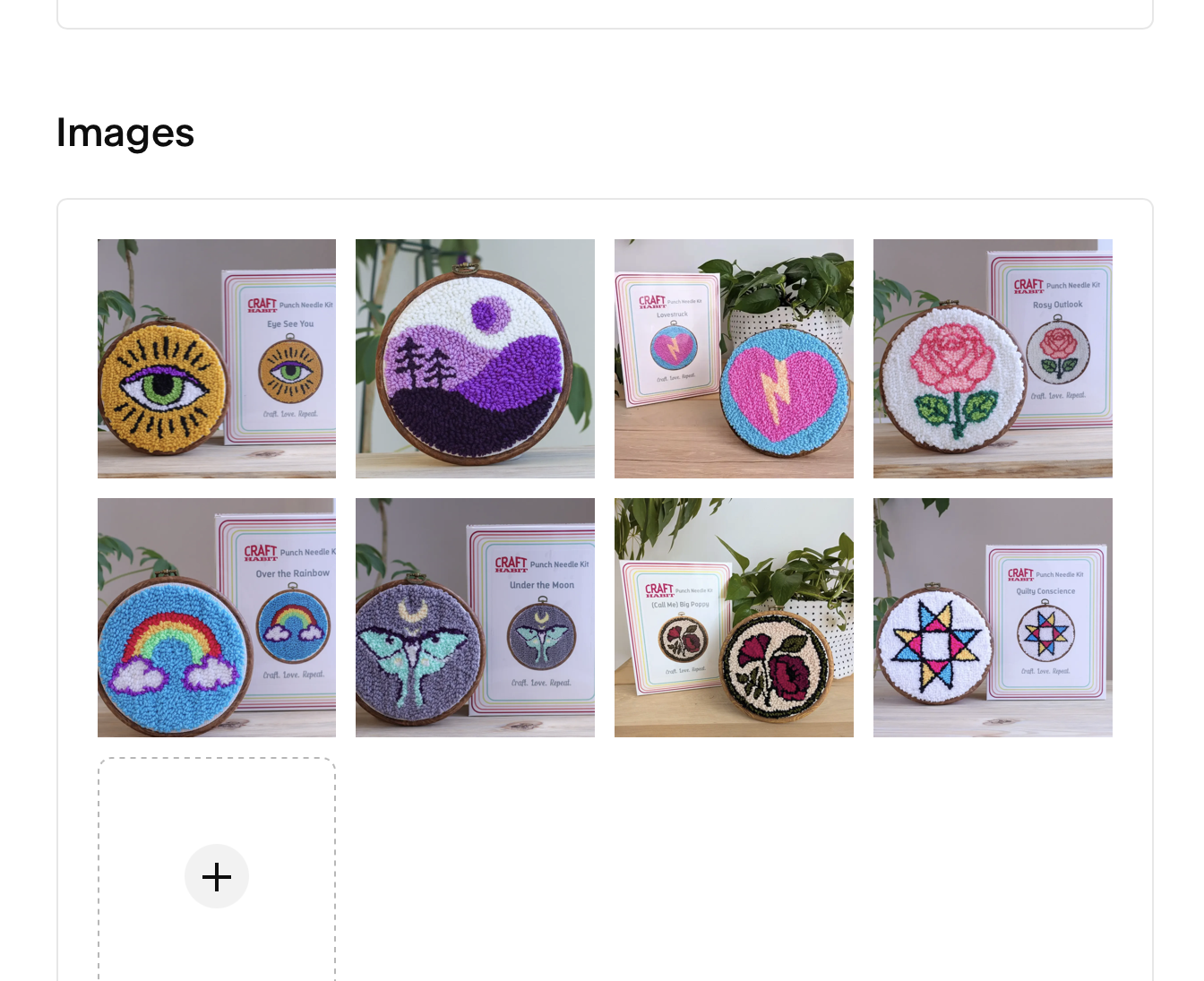 Screenshot 2026-09-24 at 2.38.15 PM.png