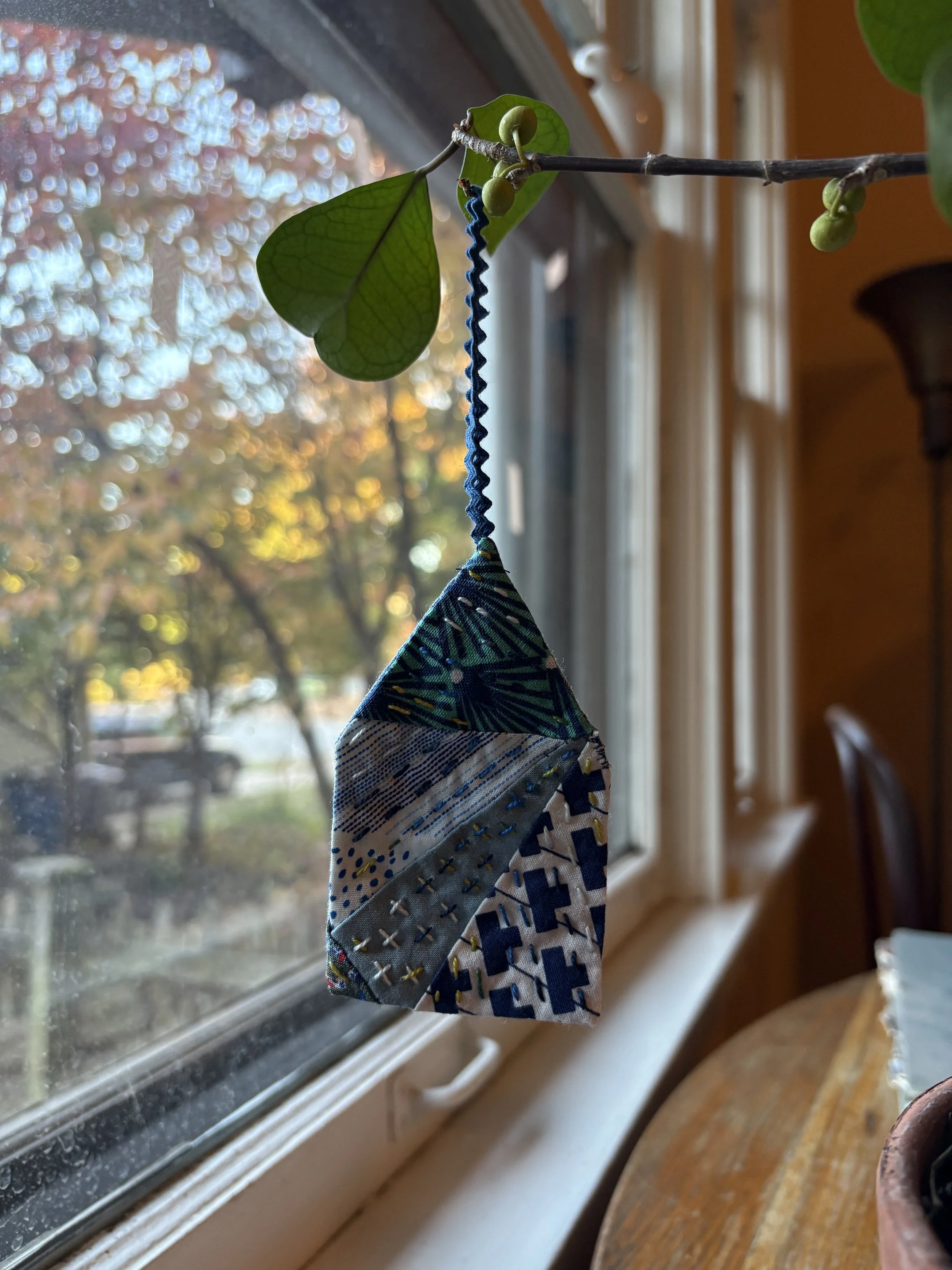 IMG_1937.jpeg (Copy)