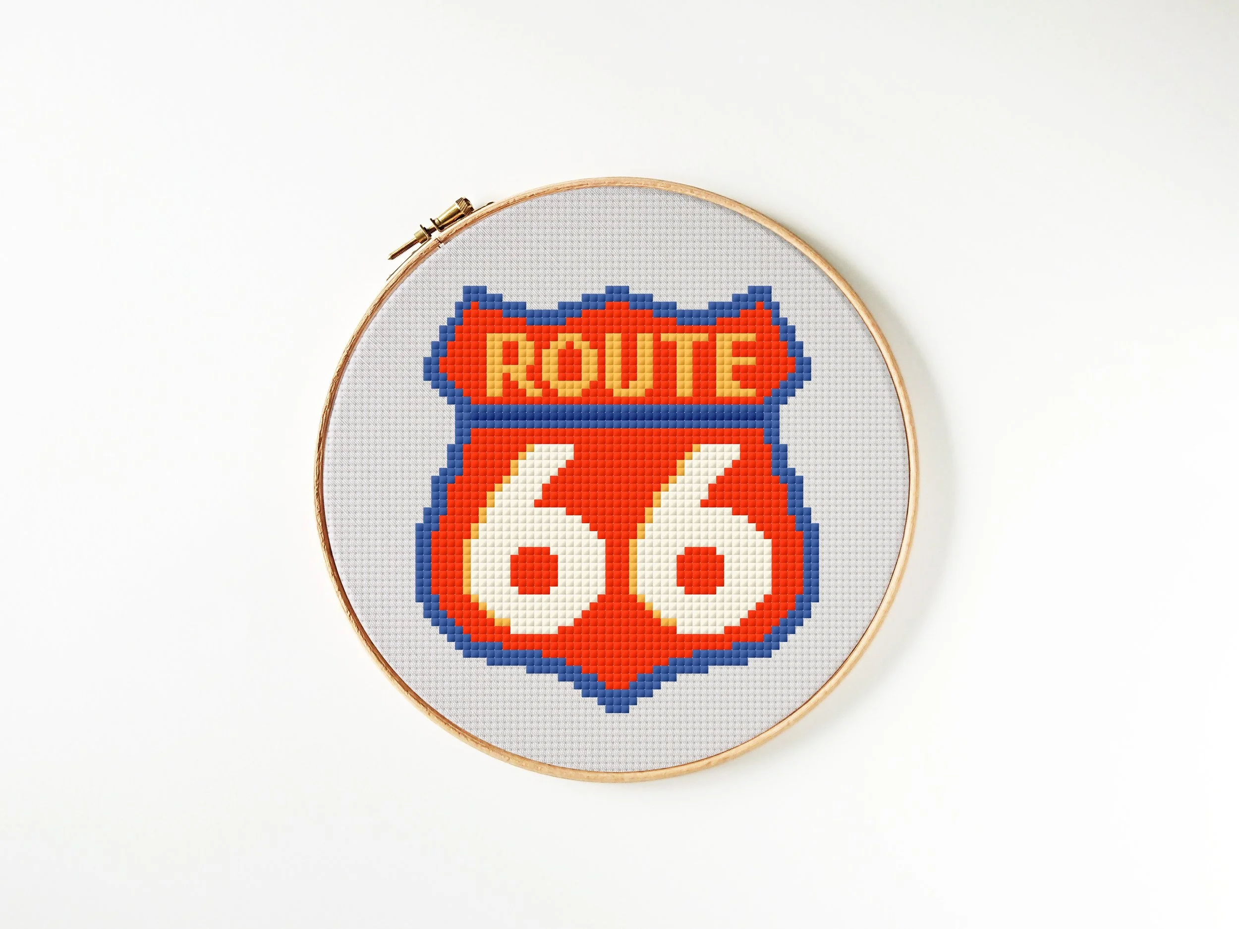 route 66 hoop.jpg