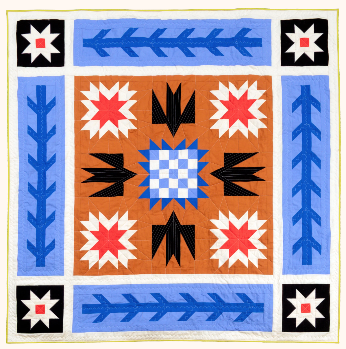 Screen Shot 2026-03-11 at 12.08.20 PM.png