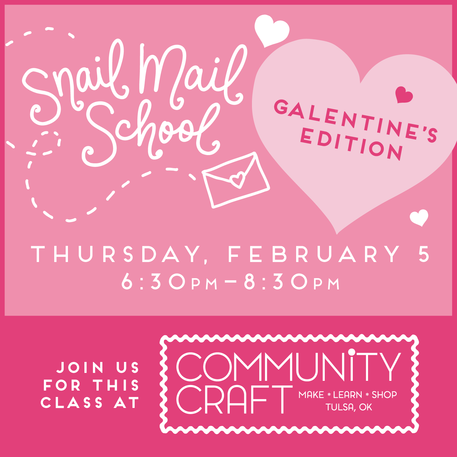 snailmail-galentines (1).png