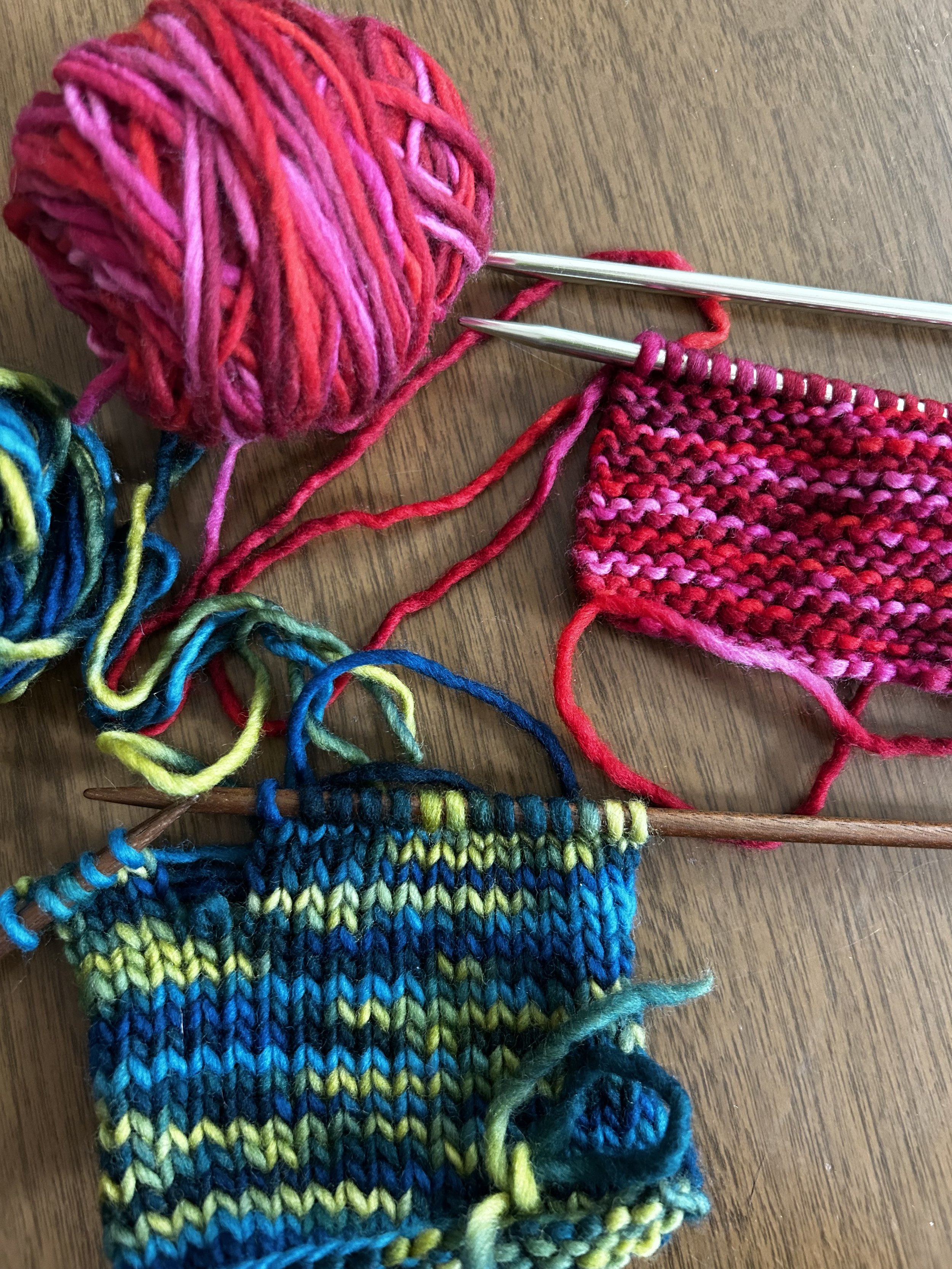 IMG_4438.jpeg (Copy)