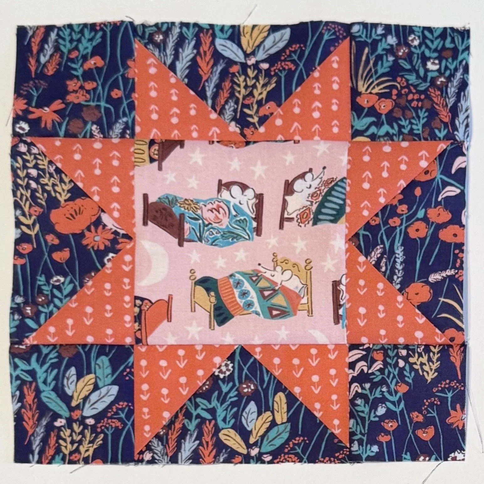 sawtooth star quilt block.jpg