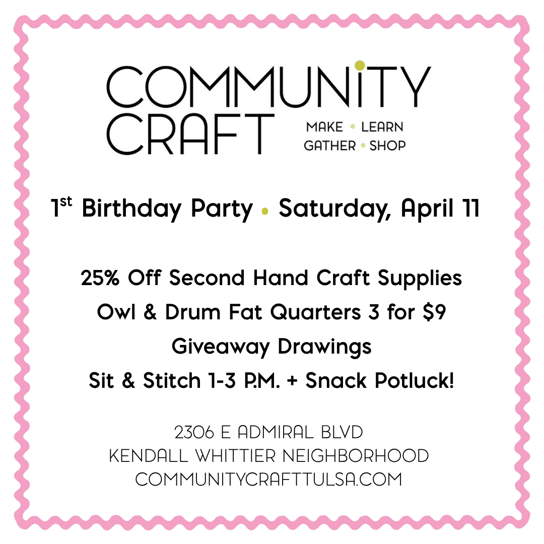 CC 1st Birthday Insta Post.png