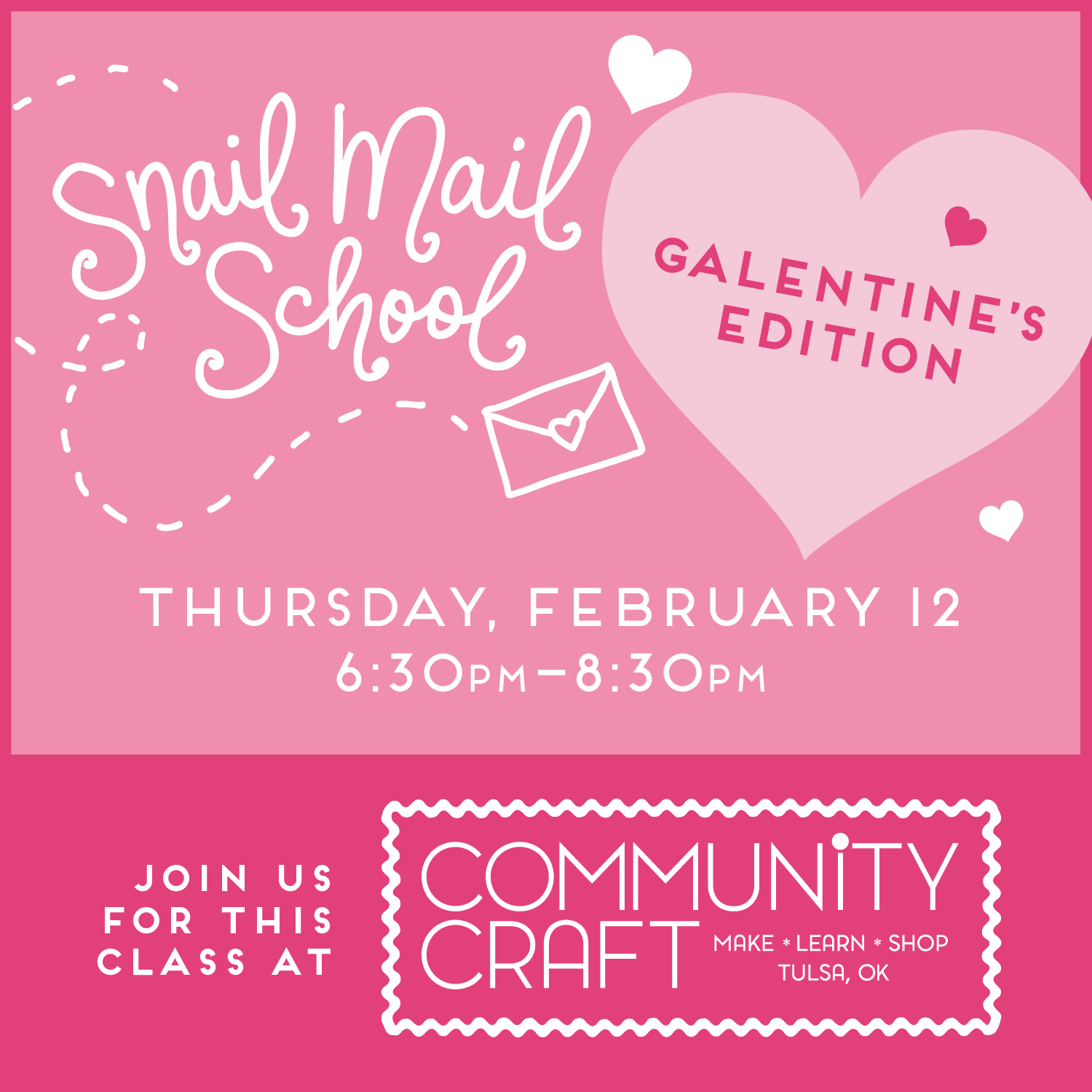snailmail-galentines-feb12.png