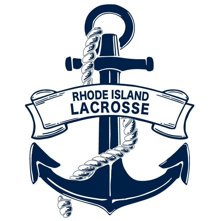 RI LAX6-06.png