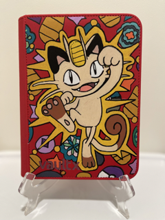 IMG_5399 Small.png
