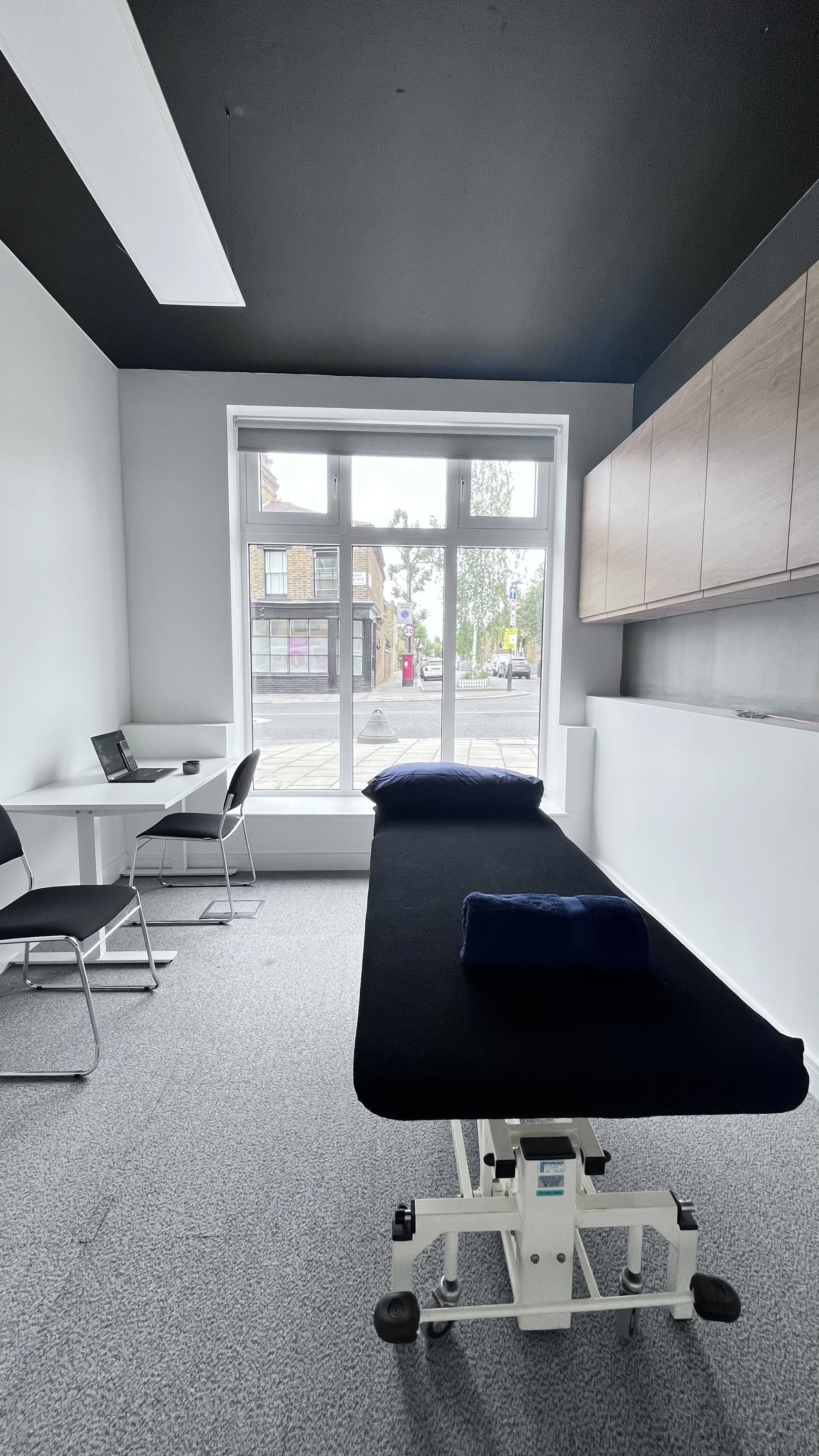 Sky room_medical.jpeg