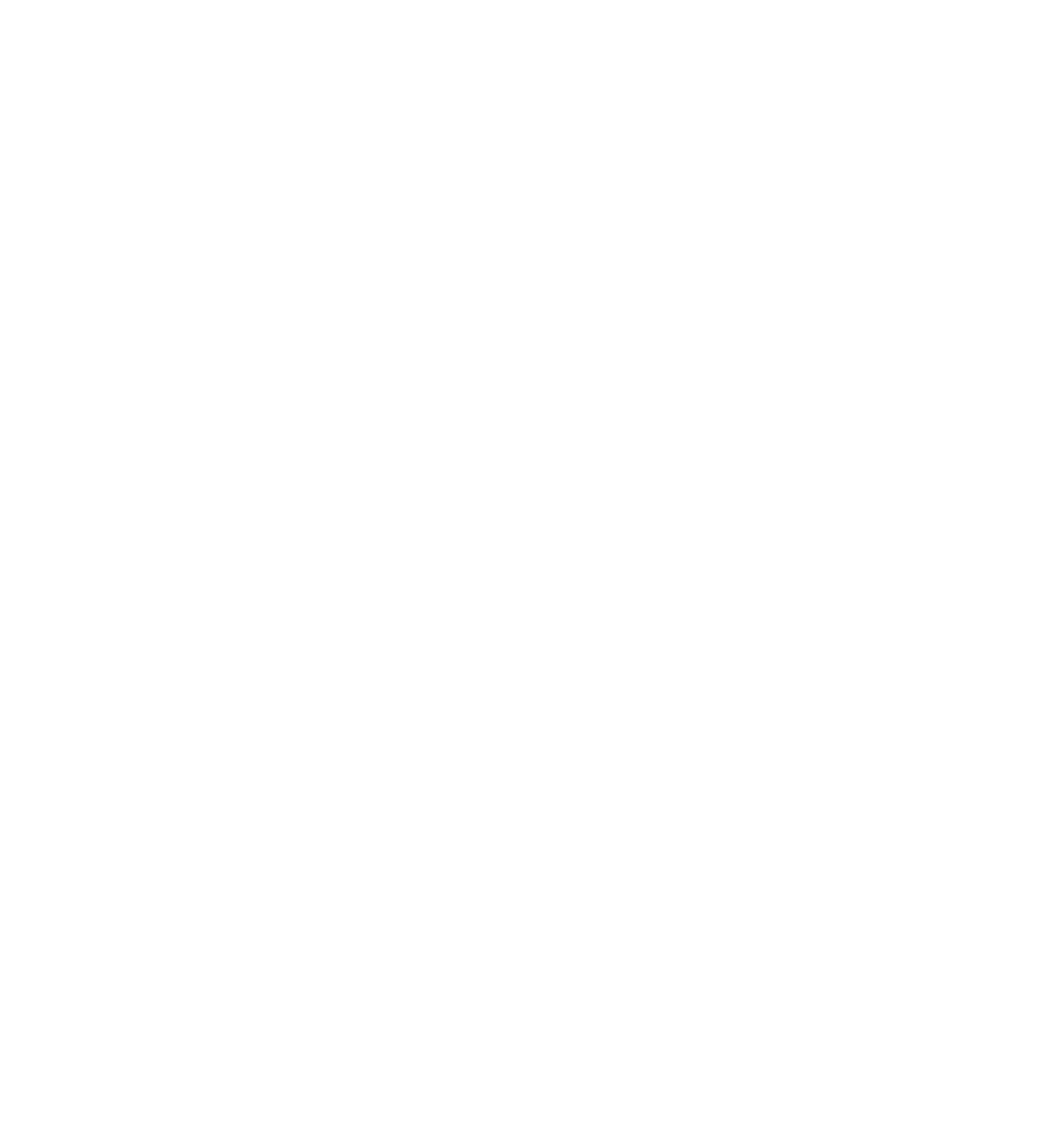 y curate