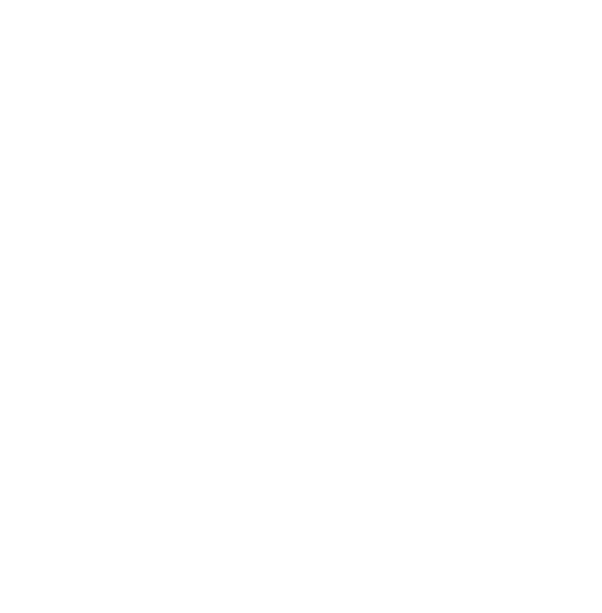 Stone Church Acres