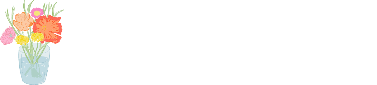 Buxlow Blooms - Pick your own flowers