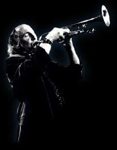 This Saturday — January 31st @ The Mad MonkFish&nbsp; — Central Sq, Cambridge — The GHOP Quintet — Sets @ 7:00 and 8:45