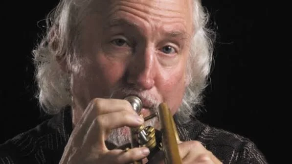 The Greg Hopkins Jazz Orchestra&nbsp;Live at Berklee&nbsp;