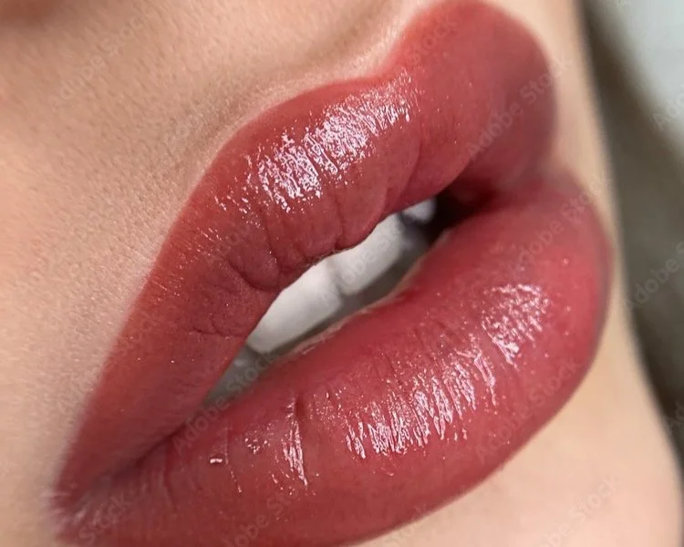 AdobeStock_544565796_Preview.jpg