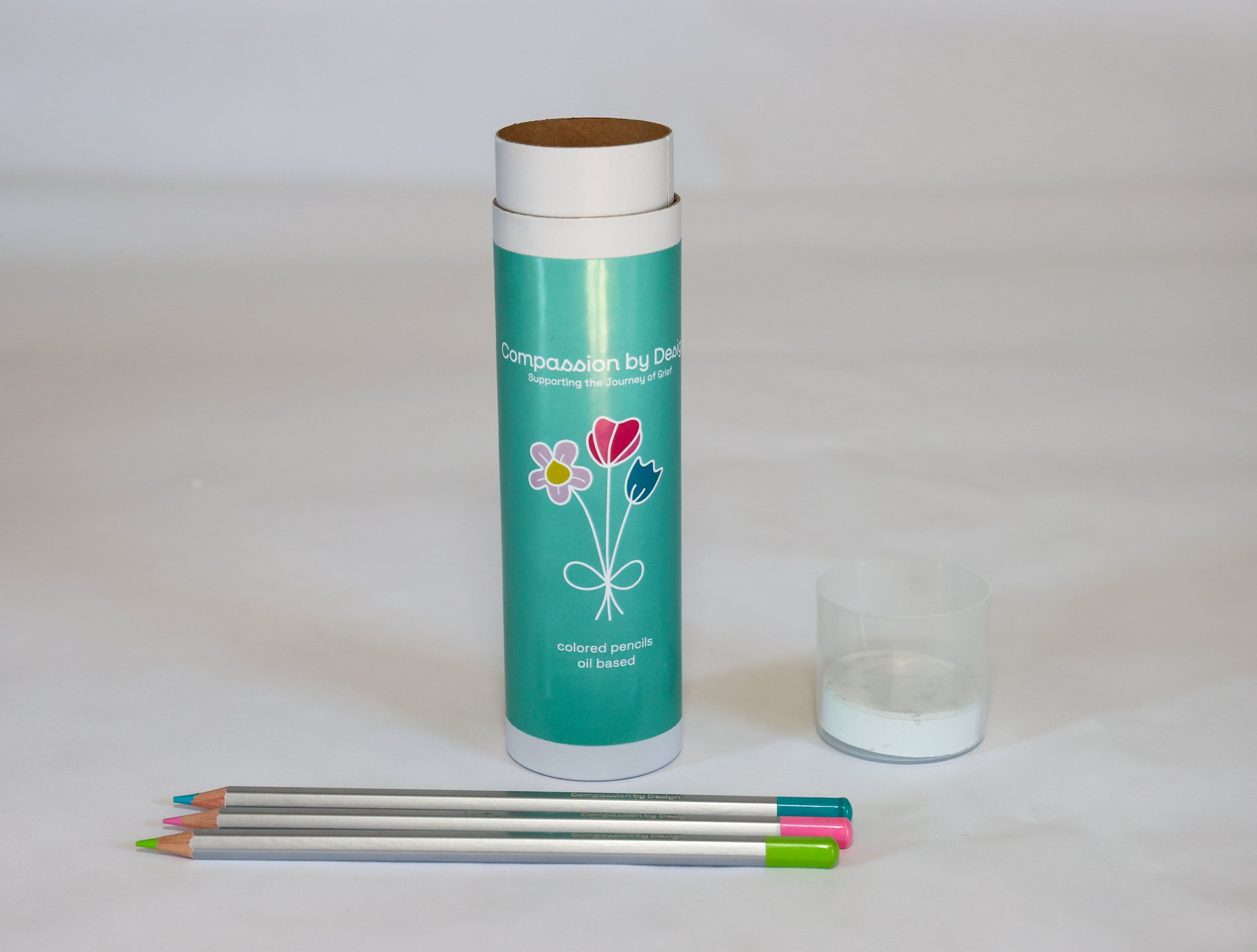 PackageDesign-07.JPG