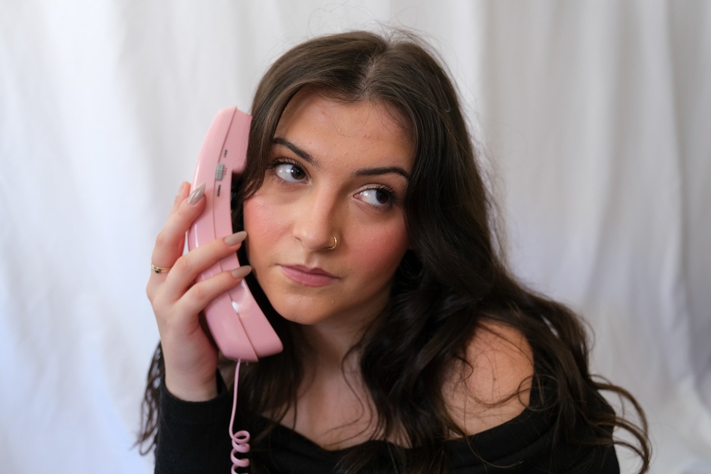 Getting back in the swing of the things for my last semester! I am currently working on designing CD packaging and I knew I wanted to incorporate photography somehow. I can&rsquo;t wait to show you all the final product later on! 💿📷

#graphicdesign